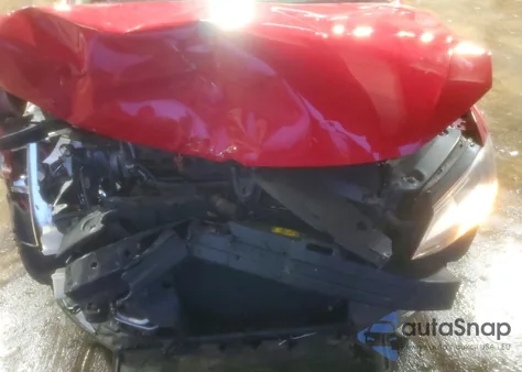 2013 Volkswagen Jetta Se из США, поврежденный, VIN 3VWDP7AJ9DM420823